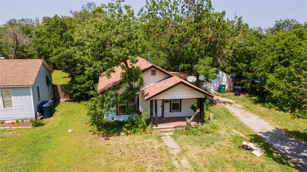 98th St, Oklahoma City, OK 73114