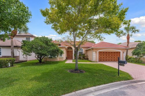 7140 Pinecreek Way, Coconut Creek, FL, 33073-2703 | Card Image
