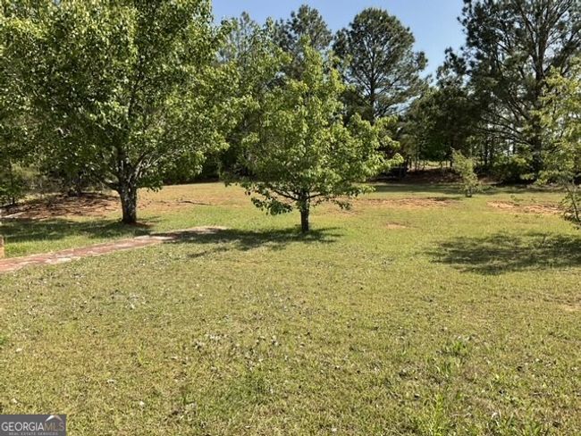 1028 Field View Dr, House other with 4 bedrooms, 4 bathrooms and null parking in Mcdonough GA | Image 6