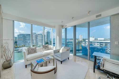 1101-1445 16th St, Miami Beach, FL, 33139-2288 | Card Image