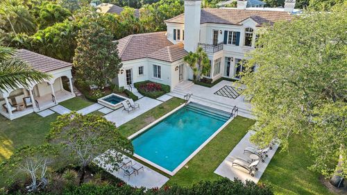 13840 Le Mans Way, Palm Beach Gardens, FL, 33410 | Card Image