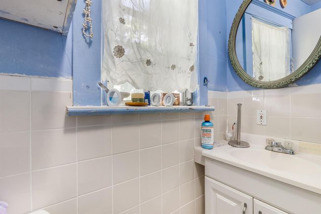 631 30 Th St, House other with 3 bedrooms, 2 bathrooms and null parking in West Palm Beach FL | Image 14