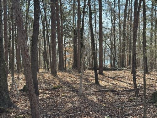 Tract A Tugaloo Heights Circle, Fair Play, SC, 29643 | Card Image