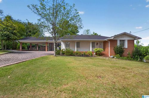 1118 9th Ave Sw, CHILDERSBURG, AL, 35044-2037 | Card Image