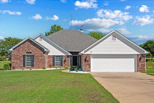 27207 Meadowmore Dr, Whitney, TX, 76692-3116 | Card Image