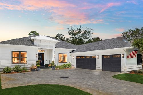 508 W Point Washington Rd, Santa Rosa Beach, FL, 32459-5564 | Card Image