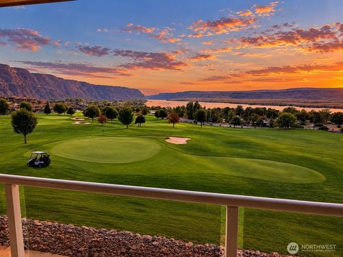 b-11-23190 Sunserra Loop Nw, Quincy, WA, 98848-9117 | Card Image