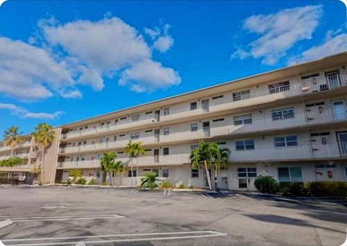 4100-2601 Ne 3rd Court, Boynton Beach, FL, 33435 | Card Image