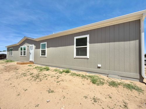 103 Beach Dr, Log Lane Village, CO, 80705 | Card Image