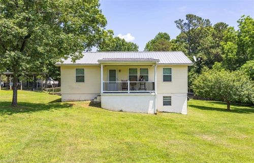 788 Caudle Rd, Randleman, NC, 27317-7427 | Card Image