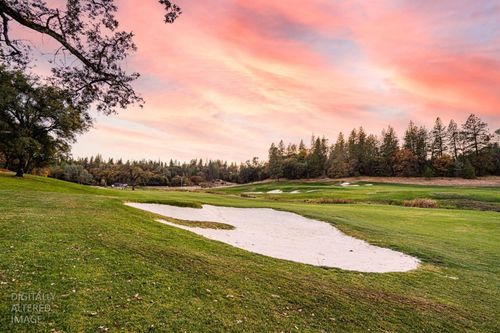 12466 Nicklaus Court, Auburn, CA, 95602 | Card Image