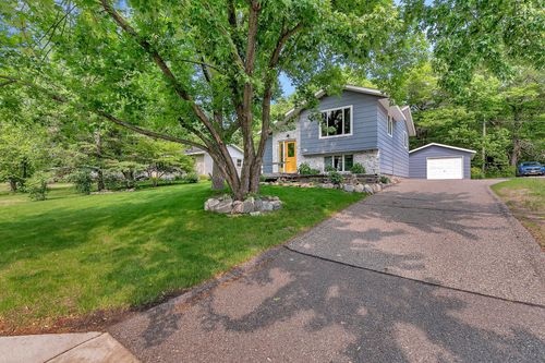612 3rd Ave Ne, Sartell, MN, 56377-1145 | Card Image