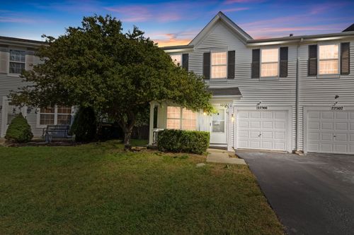22306 W Niagara Ct, Plainfield, IL, 60544-6042 | Card Image