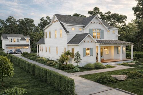 1182 Lazy Ln, Mount Pleasant, SC, 29464-4118 | Card Image