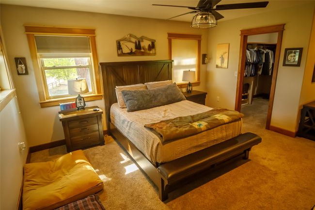 35966 Dublin Gulch Rd, House other with 5 bedrooms, 2 bathrooms and null parking in Saint Ignatius MT | Image 36