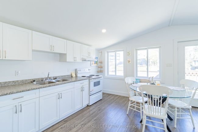 79 River Rd, Home with 0 bedrooms, 0 bathrooms and 4 parking in Grand Bend ON | Image 10