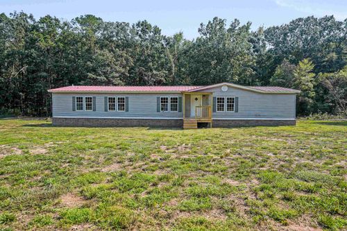 40 Gum Drop Loop, Houston, AR, 72070-8121 | Card Image