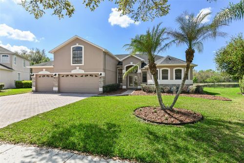 2380 Foliage Oak Terrace, OVIEDO, FL, 32766 | Card Image