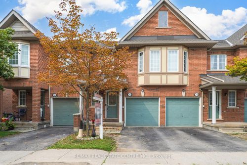 36-770 Othello Crt, Mississauga, ON, L5W1Y2 | Card Image