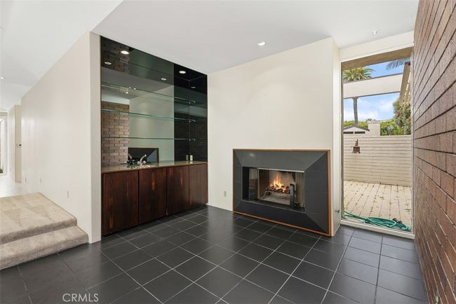 233 Calle Campesino, House other with 3 bedrooms, 2 bathrooms and 4 parking in San Clemente CA | Image 12