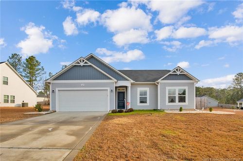 1427 Janike Ln, Fayetteville, NC, 28314-6558 | Card Image
