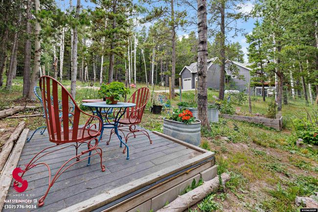 3894 Micro Rd, House other with 3 bedrooms, 2 bathrooms and null parking in Casper WY | Image 6