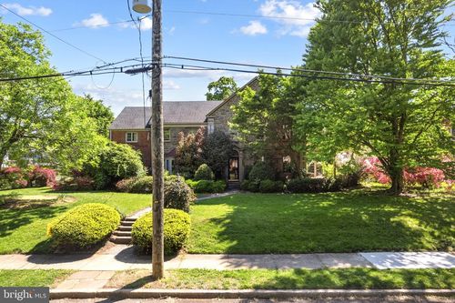 419 Virginia Ave, COLLINGSWOOD, NJ, 08107-1938 | Card Image