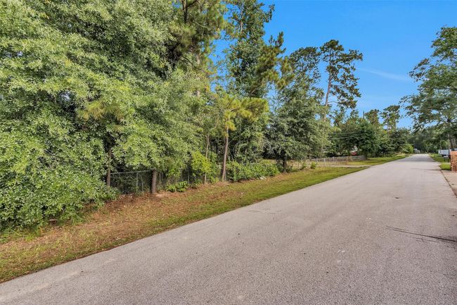 29526 W Hawthorne Dr, Home with 0 bedrooms, 0 bathrooms and null parking in Spring TX | Image 6