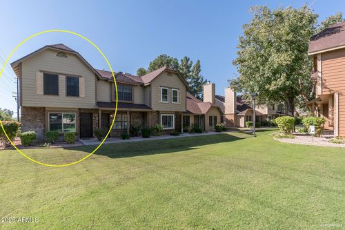 4-4850 E Kachina Trl, Phoenix, AZ, 85044-5624 | Card Image