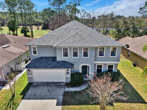 5161 Cypress Links Blvd, Elkton, FL, 32033-4046 | Card Image