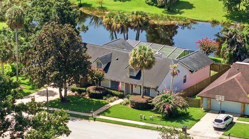 807 Riverbend Boulevard, LONGWOOD, FL, 32779 | Card Image