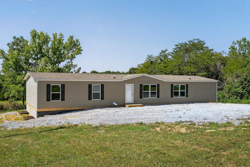 1520 Swope Natlee Rd, Owenton, KY, 40359 | Card Image