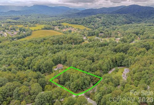 00000 Windswept Dr, Candler, NC, 28715 | Card Image