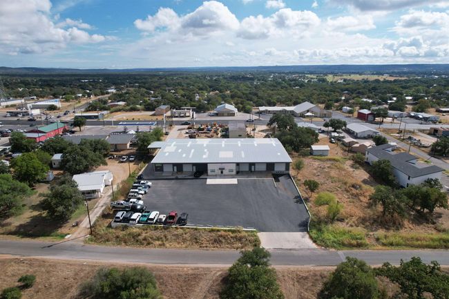 2480 Rose Hill Dr, Home with 0 bedrooms, 0 bathrooms and null parking in Kingsland TX | Image 25