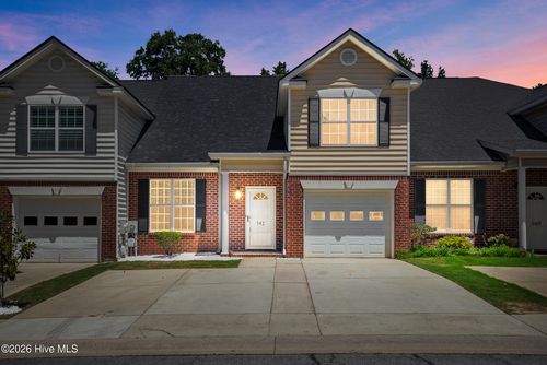 542 Laniers Way, Evans, GA, 30809-5309 | Card Image