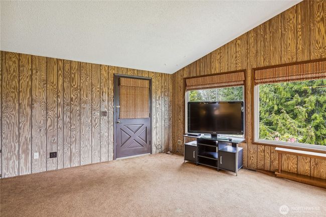 80 N Beacon Point Loop S, House other with 2 bedrooms, 2 bathrooms and 1 parking in Lilliwaup WA | Image 8
