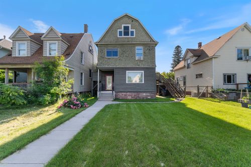 1117 Hammond Ave, Superior, WI, 54880-1694 | Card Image