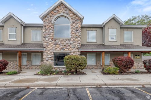 a-9131 S Monroe Plaza Way, Midvale, UT, 84070-4606 | Card Image