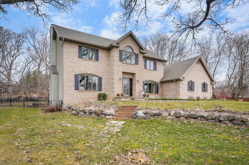 5796 Ivanhoe Circle, FITCHBURG, WI, 53711 | Card Image