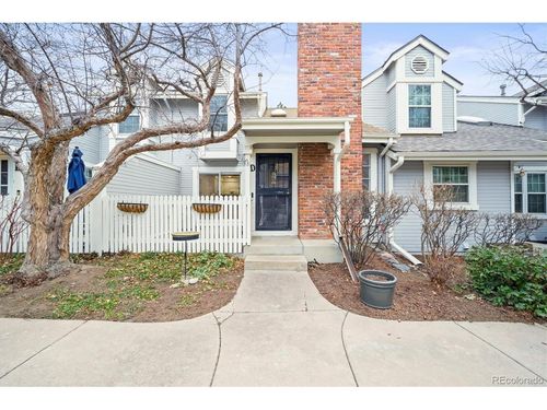 apt-d-2887 W Long Cir, Littleton, CO, 80120-8179 | Card Image