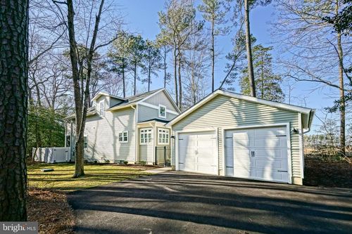35 Aintree Dr, LEWES, DE, 19958-9473 | Card Image