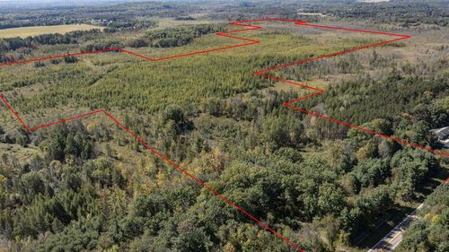 E3759 State Road 161, HELVETIA, WI, 54945 | Card Image