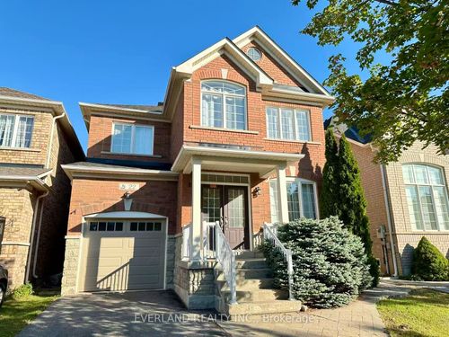 22 Lundy Drive, Markham, ON, L6B0G1 | Card Image