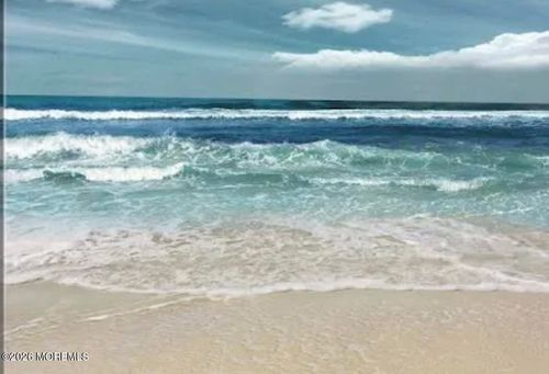 17 Danby Pl, Point Pleasant Beach, NJ, 08742-5621 | Card Image