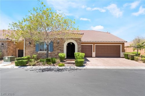 6011 Vista Clara Street Street, Las Vegas, NV, 89148 | Card Image