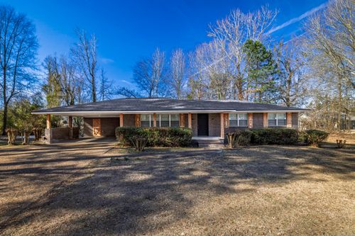 215 N 26th St Street, Arkadelphia, AR, 71923 | Card Image