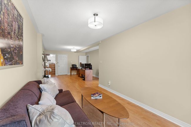 57 Littleriver Crt, House attached with 4 bedrooms, 4 bathrooms and 3 parking in Vaughan ON | Image 37