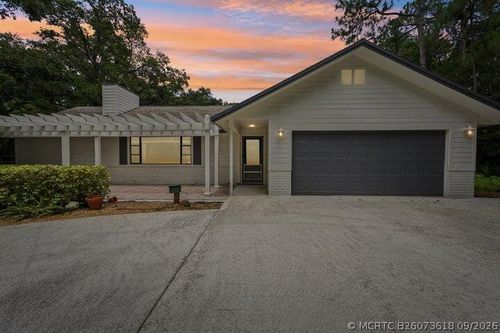 16700 96th Ter N, Jupiter, FL, 33478-4850 | Card Image