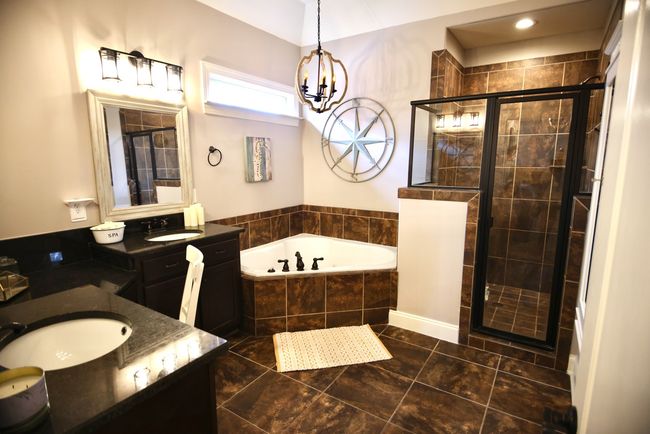 2176 Gorden Xing, House other with 4 bedrooms, 4 bathrooms and 9 parking in Gallatin TN | Image 21
