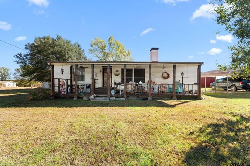 3375 Fm 1652, Grand Saline, TX, 75140-4701 | Card Image